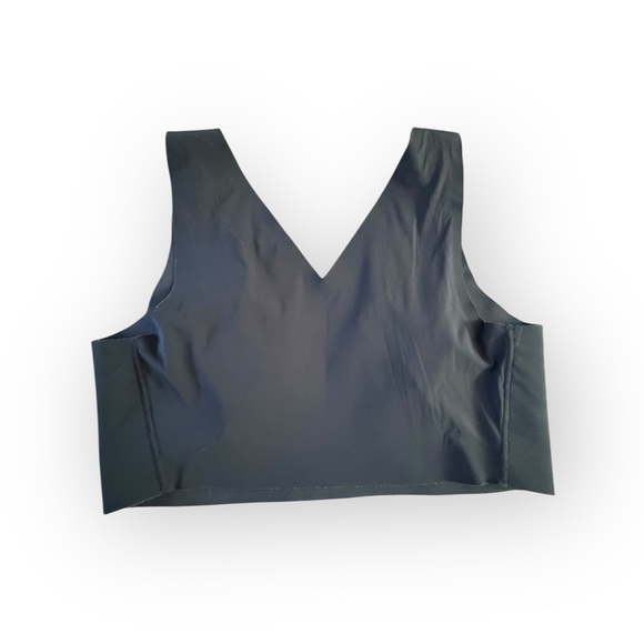 Evelyn & Bobbie The Defy Bra - Picture 4 of 5